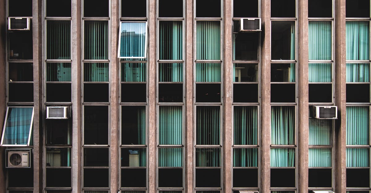 St. Cloud, <a href=minnesota.html class='text-primary'>Minnesota</a>