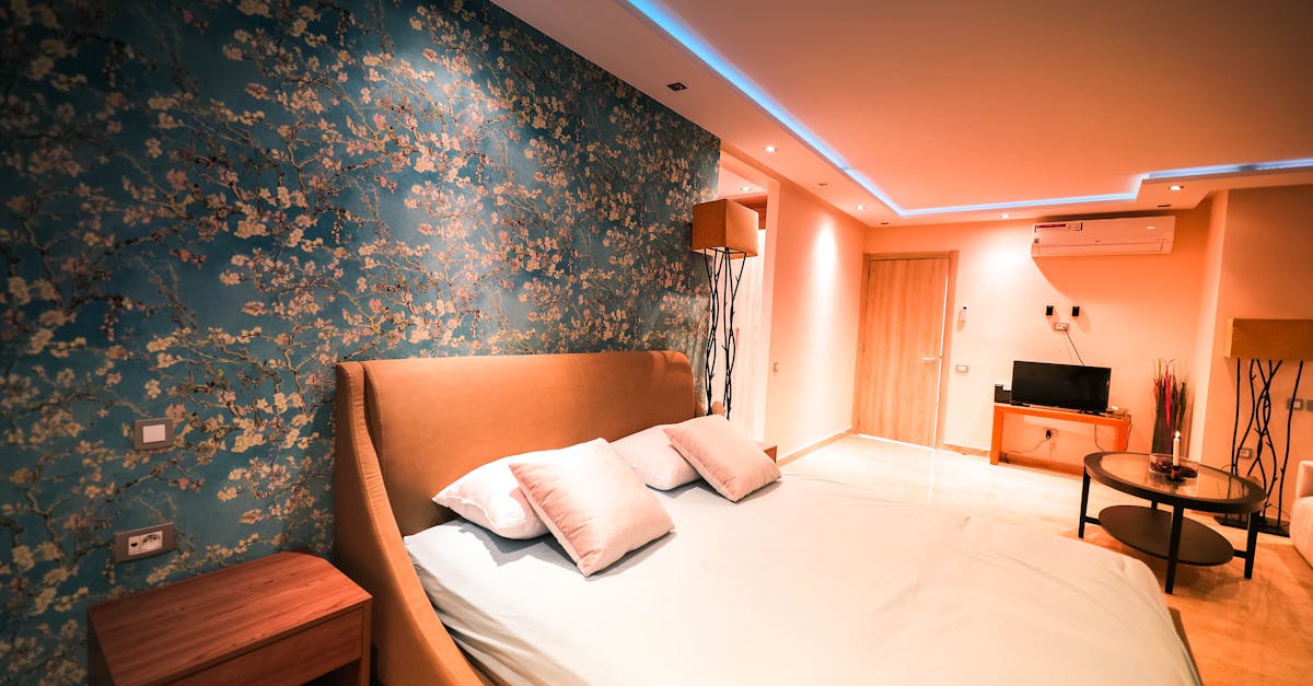 Things to do and places to visit in <a href=sauk-rapids-minnesota.html class='text-primary'>Sauk Rapids</a>, Minnesota