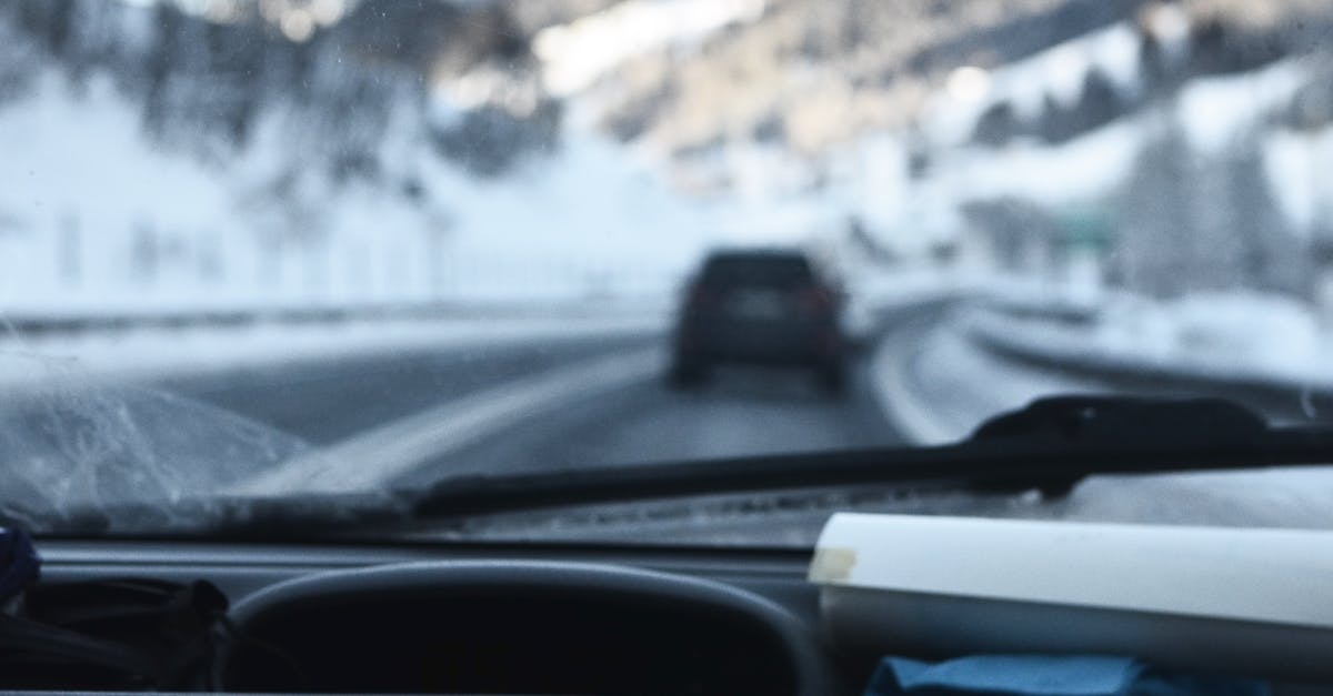 Things to do and places to visit in <a href=st-cloud-minnesota.html class='text-primary'>St. Cloud</a>, Minnesota